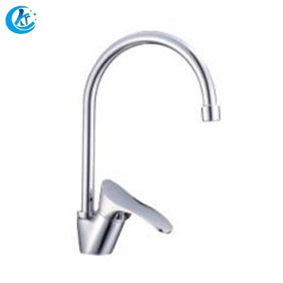 factory price wholesale thermostatic kitchen faucet