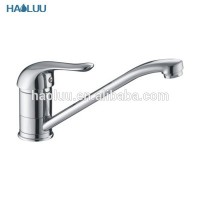 HL92104 factory price high quality modern kitchen faucet designs